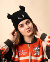 Brutal Bull Beanie