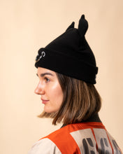 Brutal Bull Beanie