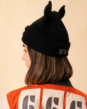 Brutal Bull Beanie