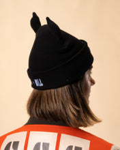 Brutal Bull Beanie