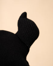 Brutal Bull Beanie