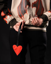 Jackpot Crash Course Jacket