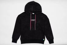 TOS Supporters Hoodie