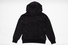 TOS Supporters Hoodie