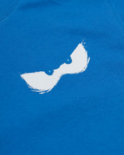Ninja Eyes T-Shirt