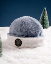 Muffalo Fur Beanie