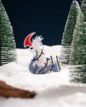 Acrylic Ornament Bundle