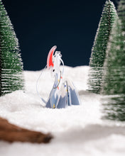 Acrylic Ornament Bundle