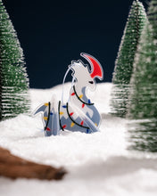 Acrylic Ornament Bundle