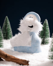 Thrumbo Plush