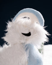 Thrumbo Plush