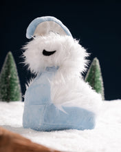 Thrumbo Plush