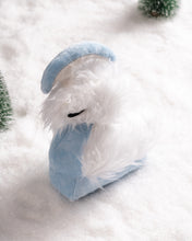 Thrumbo Plush