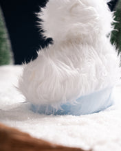 Thrumbo Plush