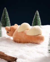Boomrat Plush