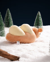 Plush Bundle