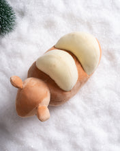 Boomrat Plush