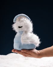 Thrumbo Plush