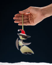 Acrylic Ornament Bundle