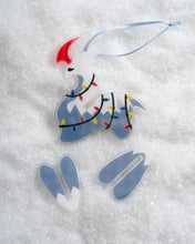 Acrylic Ornament Bundle