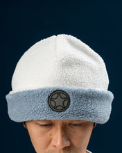Muffalo Fur Beanie