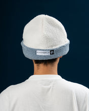 Muffalo Fur Beanie