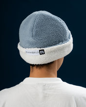 Muffalo Fur Beanie