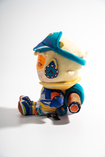 Hypebeast Wattson Plush