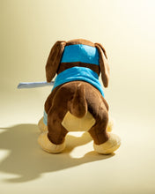 UnitedGamer Bumi Plush