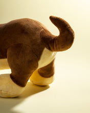 UnitedGamer Bumi Plush