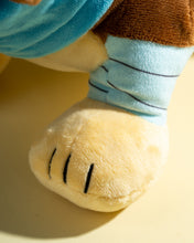 UnitedGamer Bumi Plush