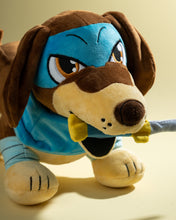 UnitedGamer Bumi Plush