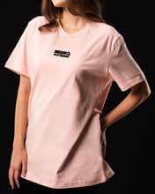 Neuro-sama Tee & Crewneck Bundle