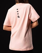 Neuro-sama Tee & Crewneck Bundle