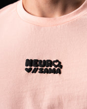 Neuro-sama Tee