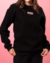Neuro-sama Tee & Crewneck Bundle
