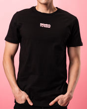 Neuro-sama Tee & Crewneck Bundle