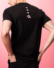 Neuro-sama Tee & Crewneck Bundle
