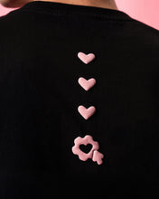 Neuro-sama Tee