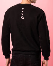 Neuro-sama Tee & Crewneck Bundle