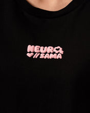 Neuro-sama Tee