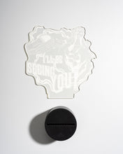 Loba LED Lamp