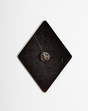 Mad Maggie Sigil Pin