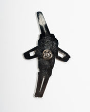 Crypto Drone Pin