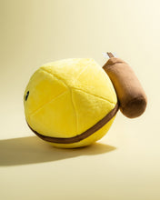 DeeDee Plush
