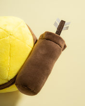 DeeDee Plush