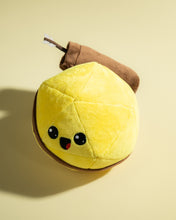 DeeDee Plush