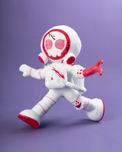 Aztrosist Posable Plush