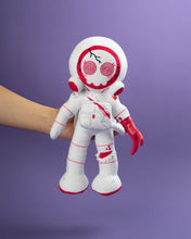 Best Buds Posable Plush Bundle