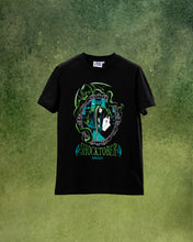 Call of Sallie Tee